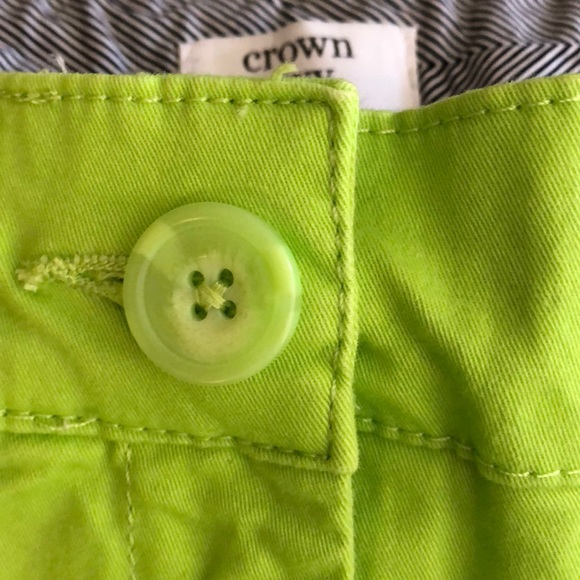 Pants - Picture 6 of 6